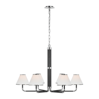 Rigby XL Chandelier