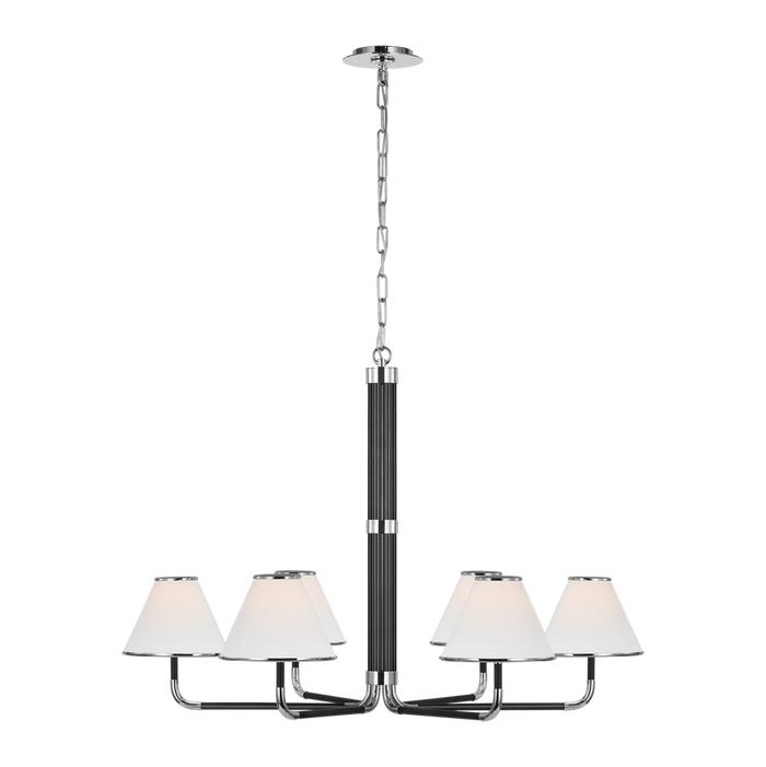 Rigby XL Chandelier