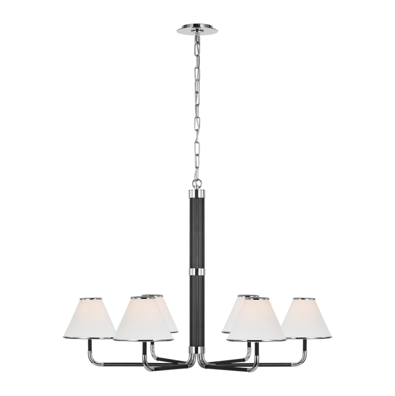 Rigby XL Chandelier