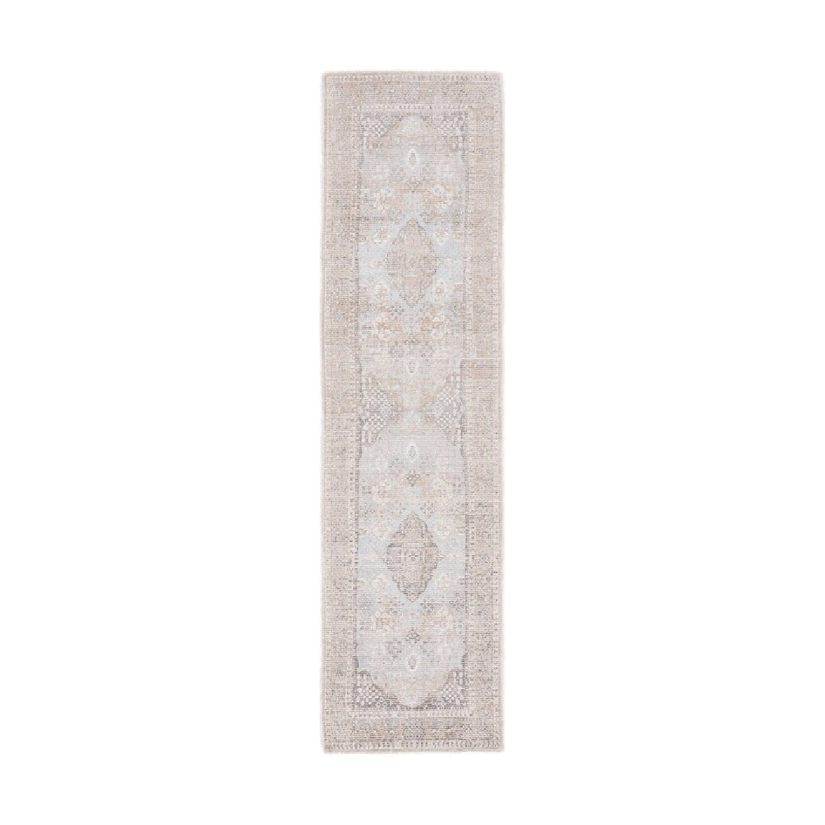 Romeo Hand Loomed Rug