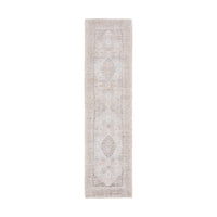 Romeo Hand Loomed Rug