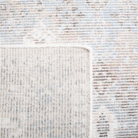 Romeo Hand Loomed Rug