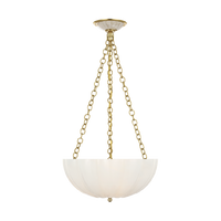 Rosehill Chandelier