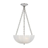 Rosehill Chandelier