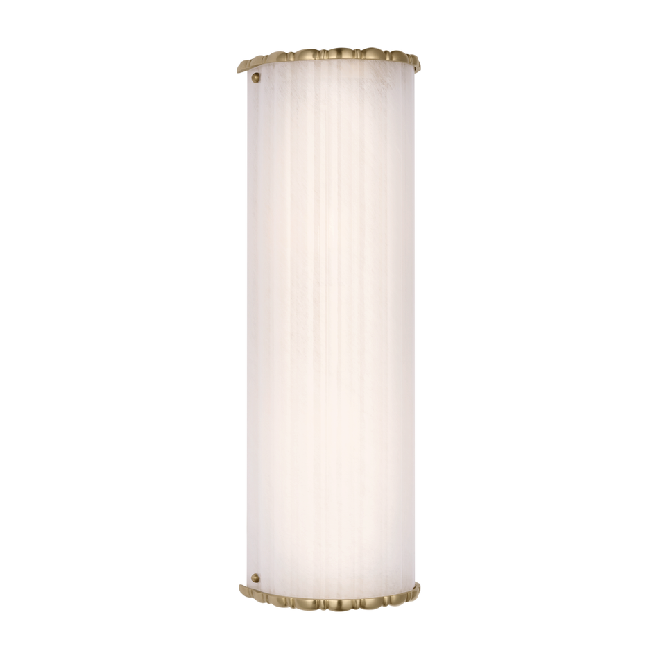 Rosehill 20" Linear Sconce