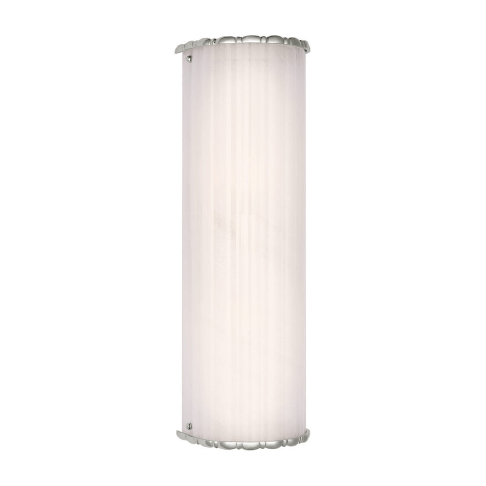 Rosehill 20" Linear Sconce