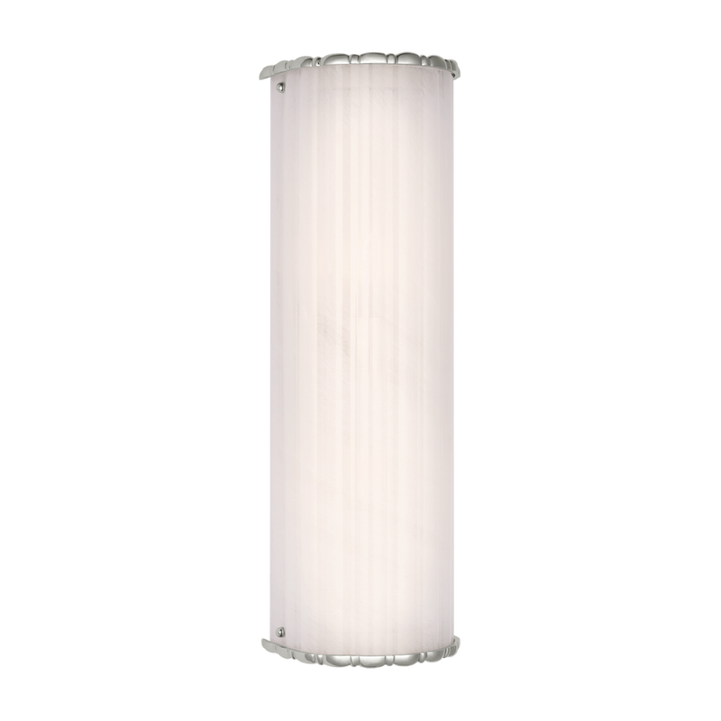 Rosehill 20" Linear Sconce