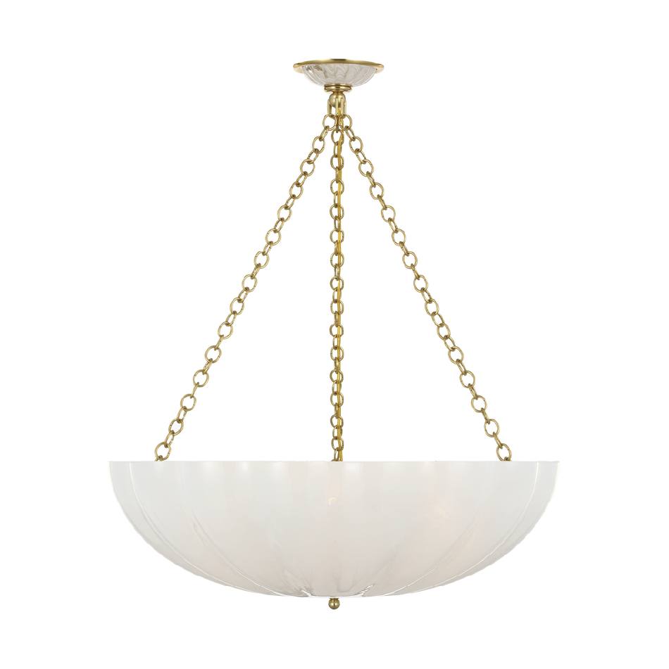 Rosehill Chandelier