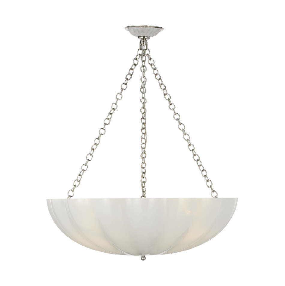 Rosehill Chandelier