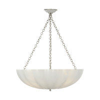 Rosehill Chandelier