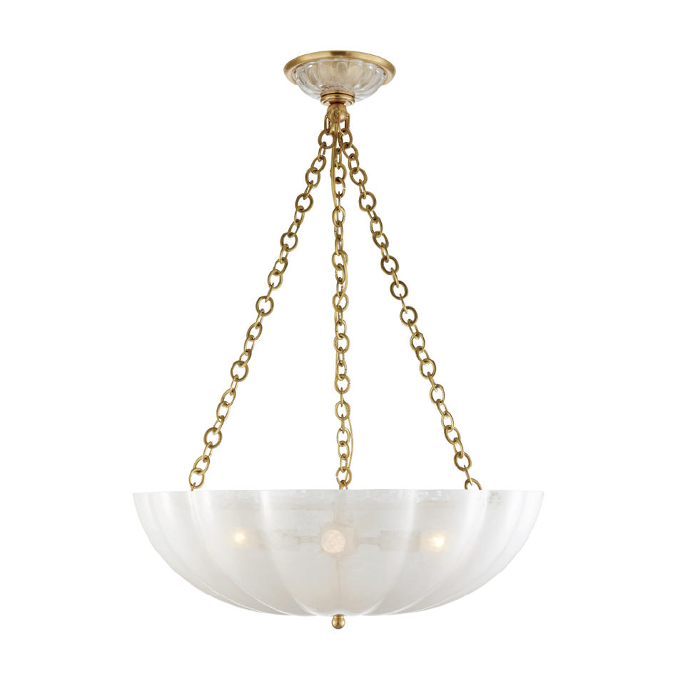 Rosehill Chandelier