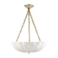 Rosehill Chandelier
