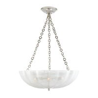 Rosehill Chandelier