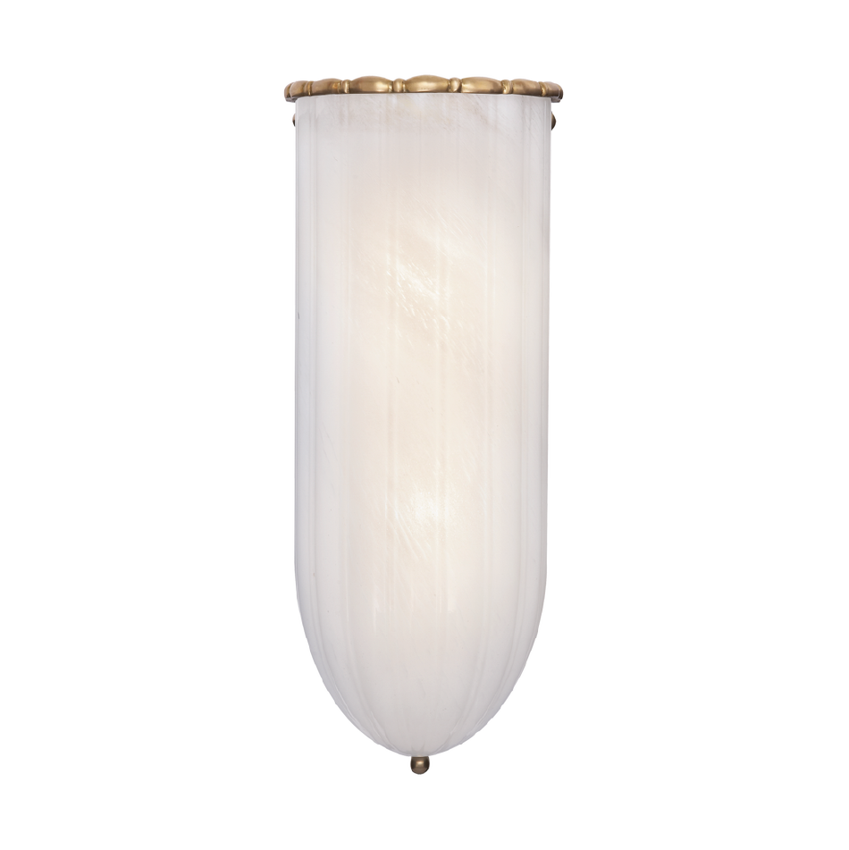 Rosehill Linear Wall Light