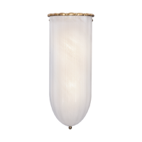 Rosehill Linear Wall Light