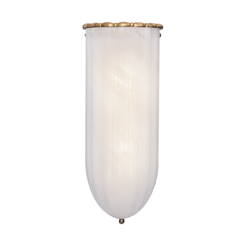 Rosehill Linear Wall Light
