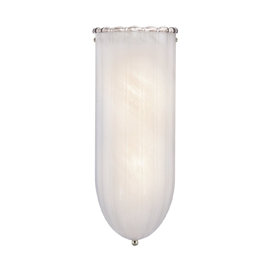 Rosehill Linear Wall Light
