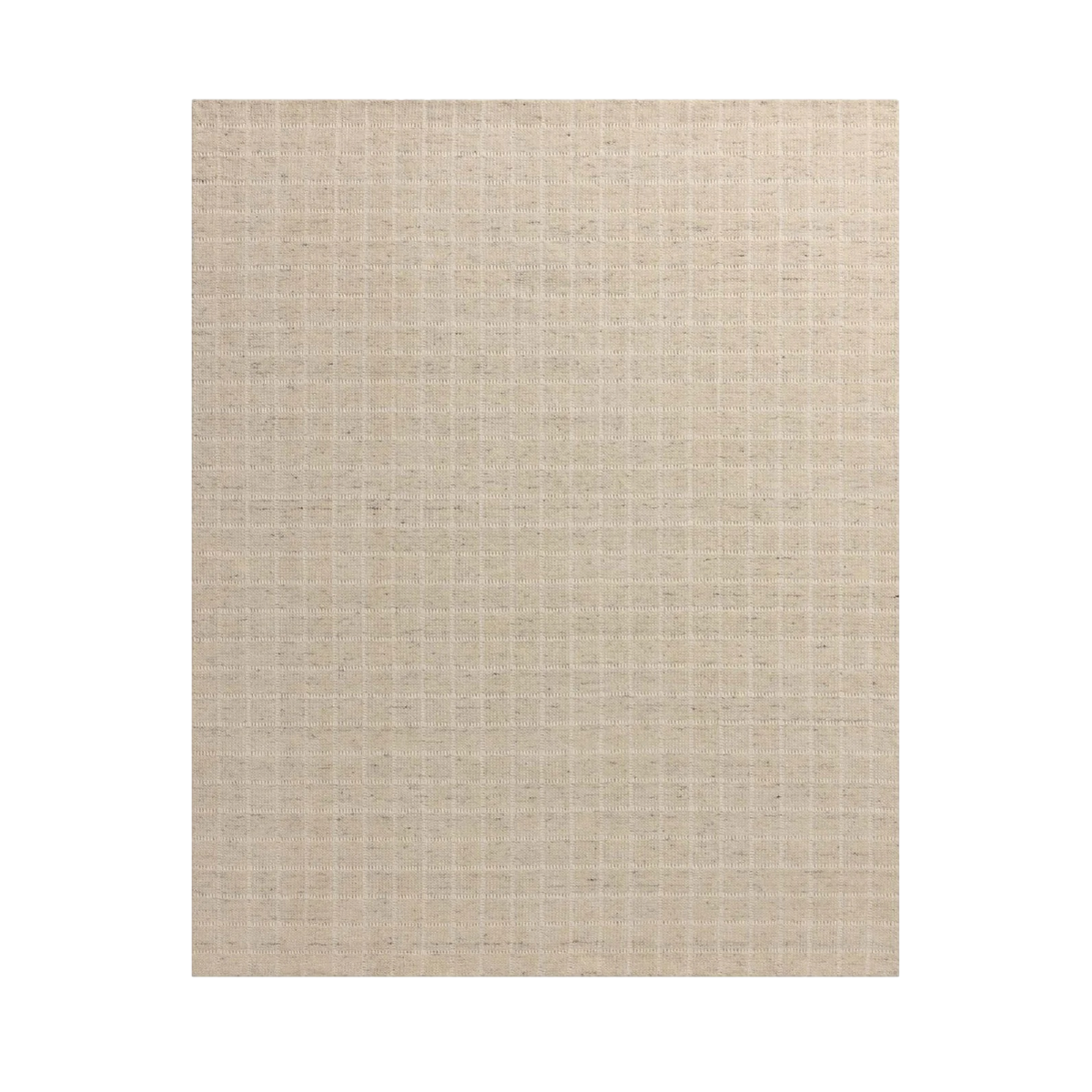 Cedar Rug