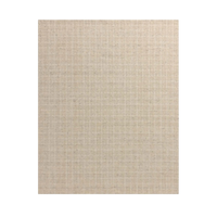 Cedar Rug