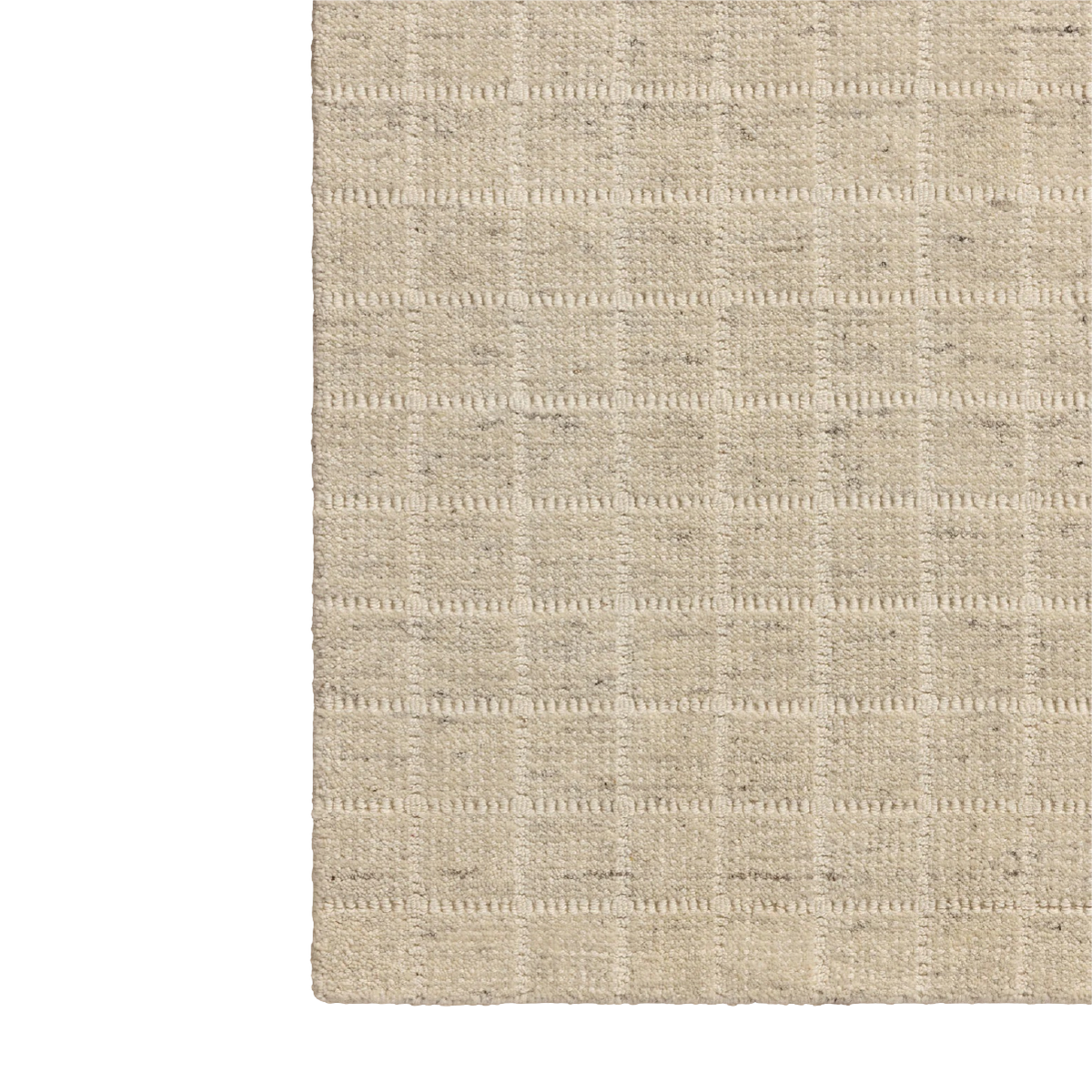 Cedar Rug