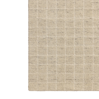 Cedar Rug