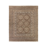 Elijah Rug