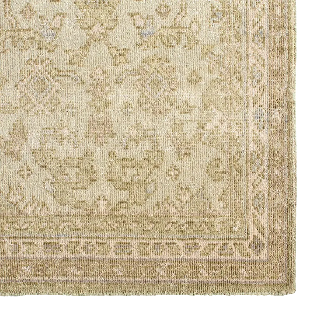 Odette Rug