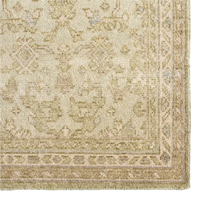 Odette Rug