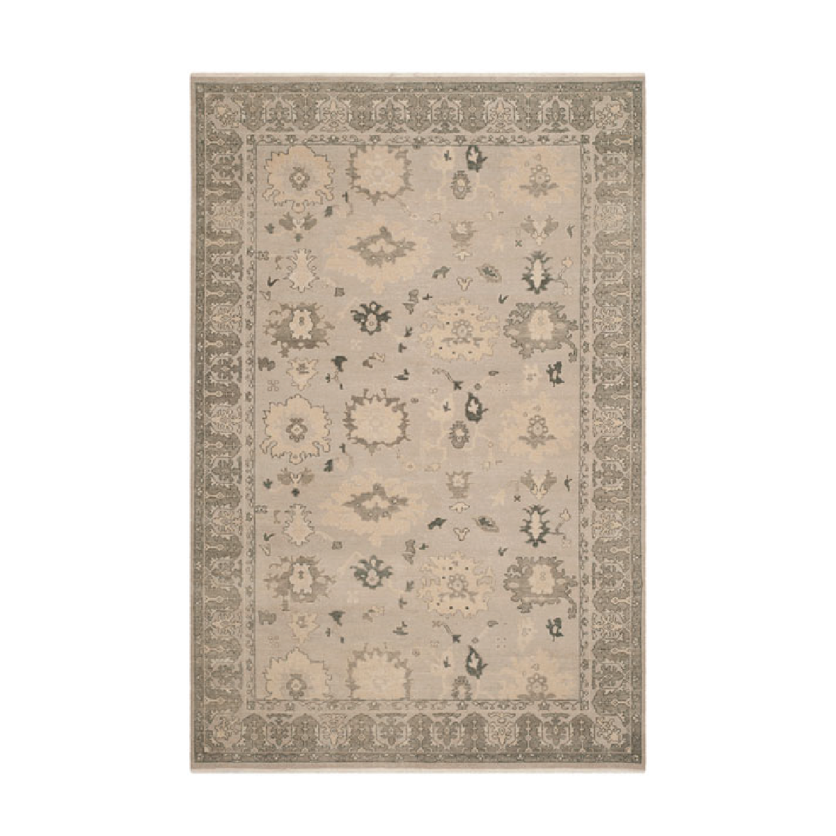 Samara Rug – Acres Market & Interiors