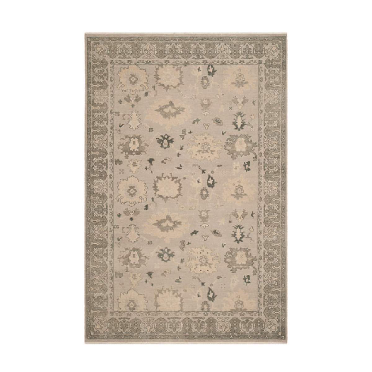 Samara Rug