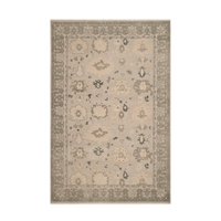 Samara Rug