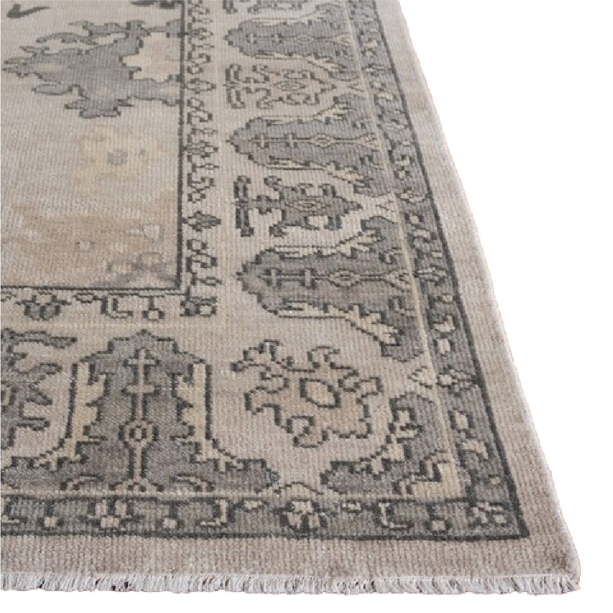 Samara Rug