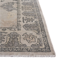 Samara Rug