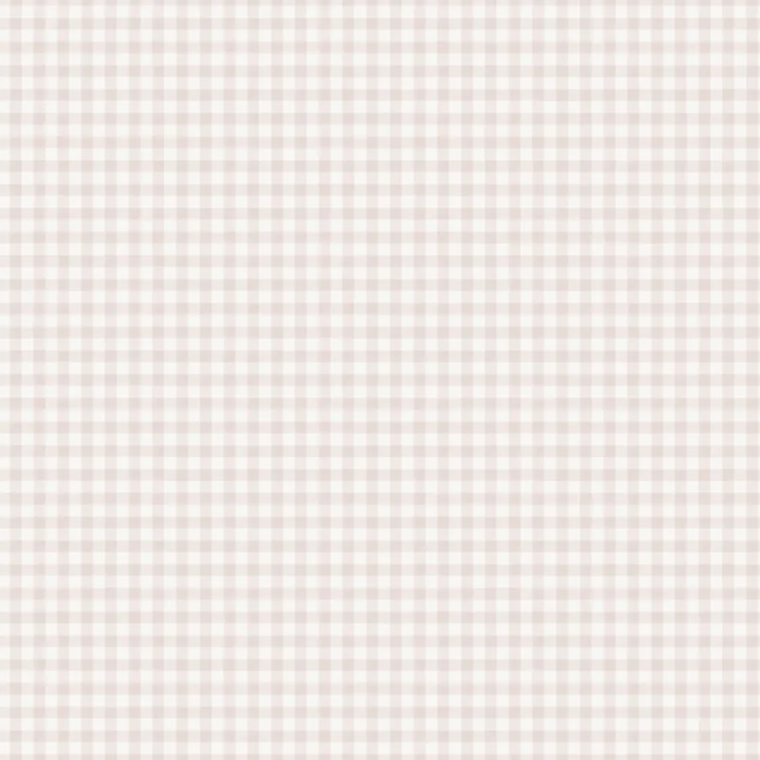 Ruta Wallpaper