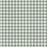 Ruta Wallpaper