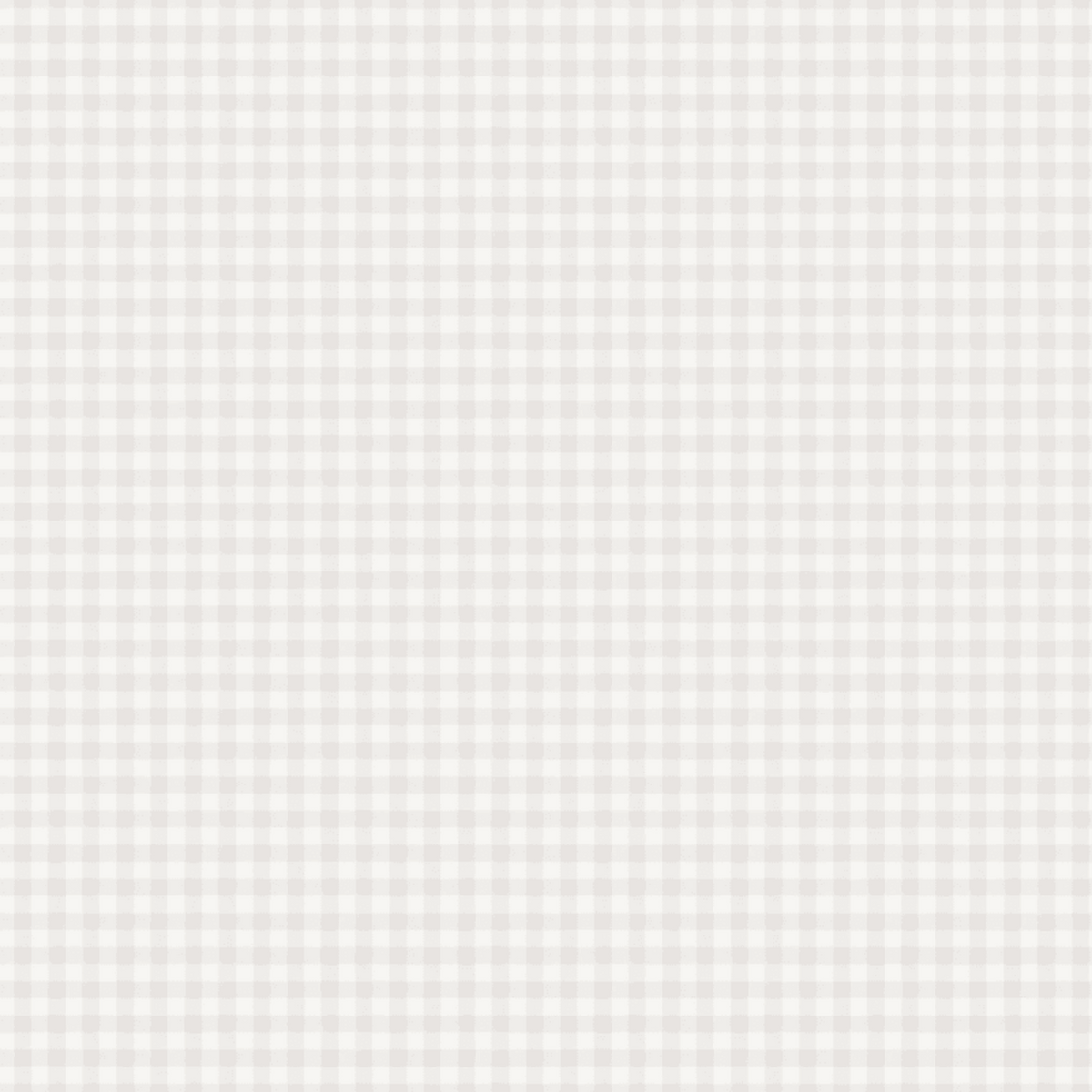 Ruta Wallpaper