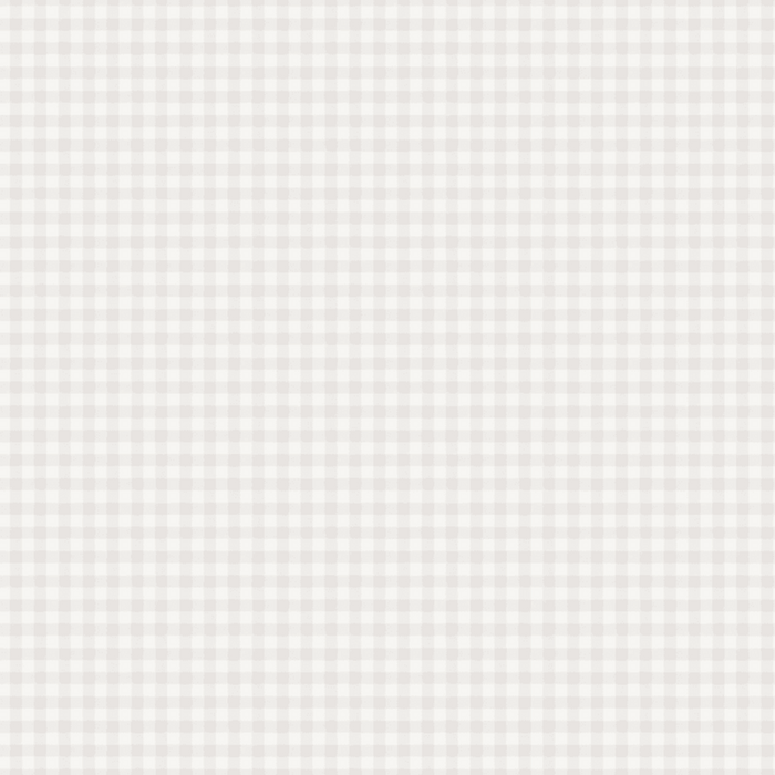 Ruta Wallpaper