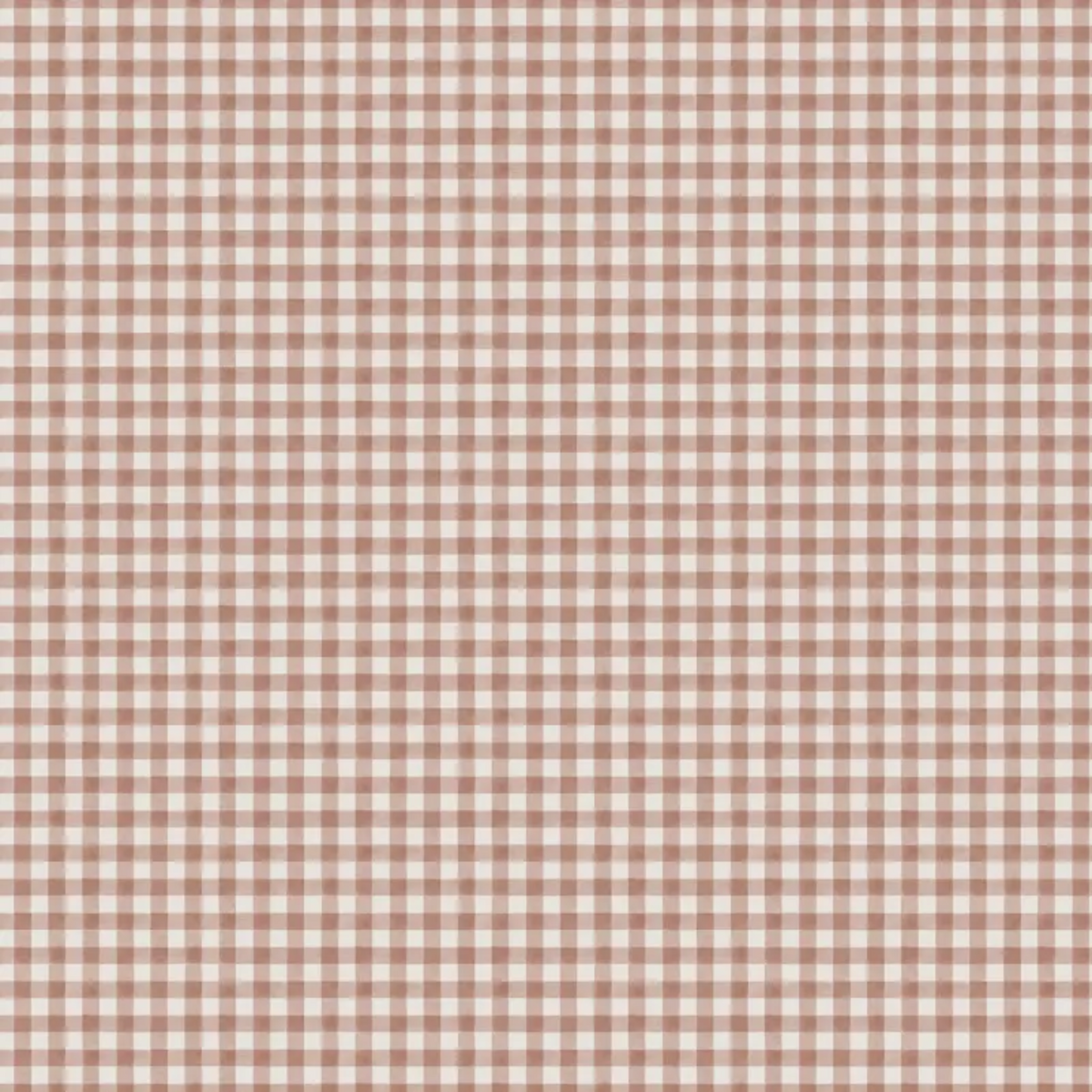 Ruta Wallpaper