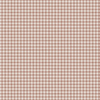 Ruta Wallpaper