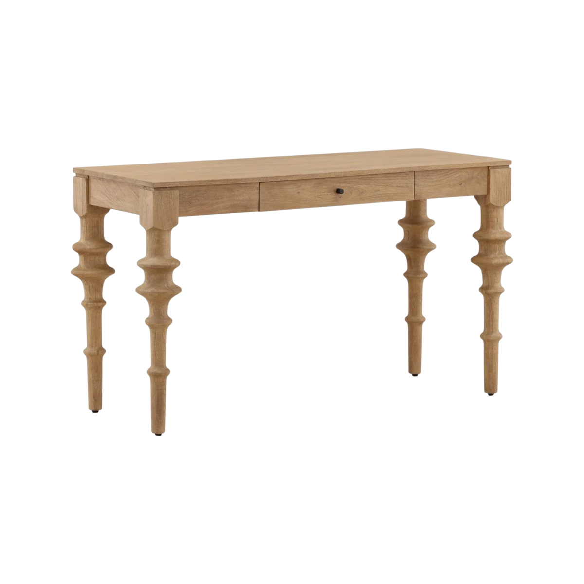 Killian Desk