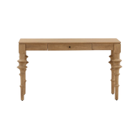 Killian Desk