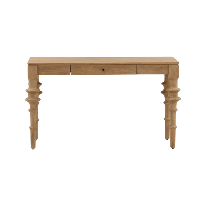 Killian Desk