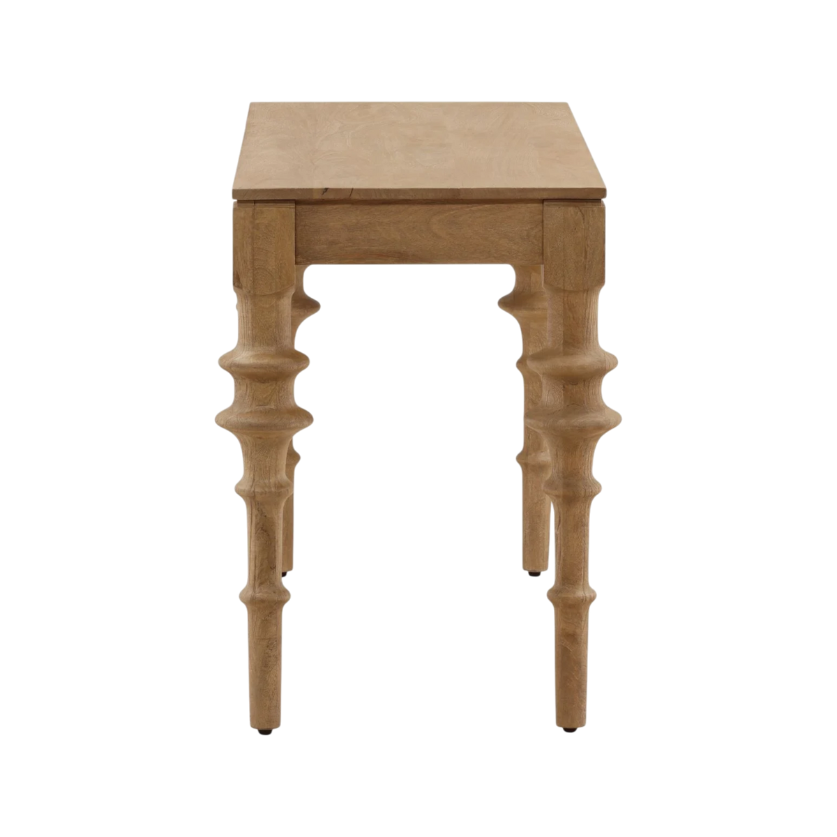 Killian Desk