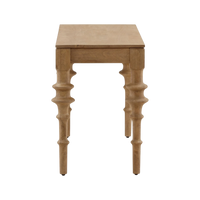 Killian Desk