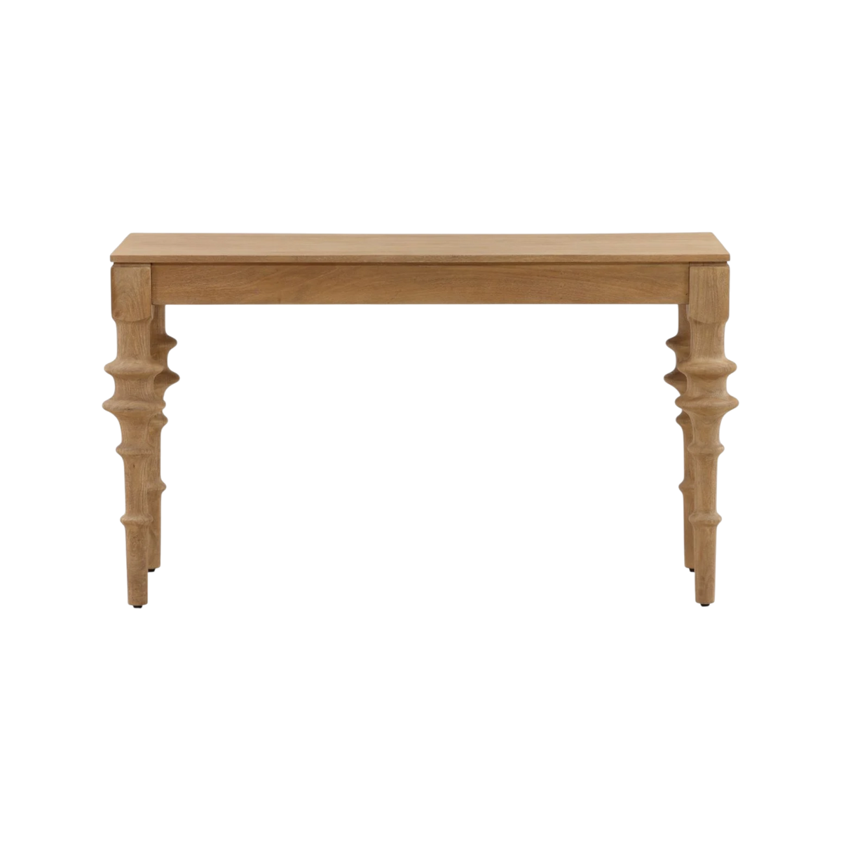 Killian Desk