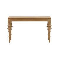 Killian Desk