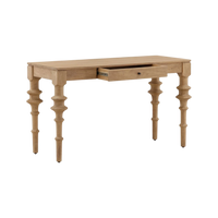 Killian Desk