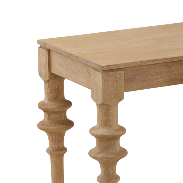 Killian Desk