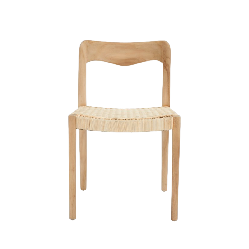 Juliana Dining Chair