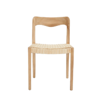 Juliana Dining Chair